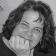 Stream El Casot (Selected Excerpts) by Daniel Bimbi by ClarinetBarron