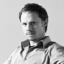 Staged Design Award + Show