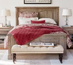 Find expertly crafted homewares and accents up to 50% off. Pottery Barn Style Bedroom Furniture Bedroom Furniture Ideas
