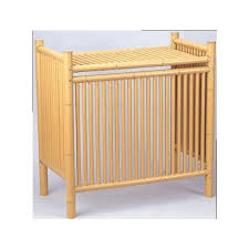 室外機カバー 黄竹 商品詳細 ガーデンテーブル ガーデンチェアーなどのエクステリア ガーデン用品 ａｉｍ アイム 室外機カバー 室外機 室外機カバー diy