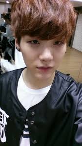 Juni 2013 feierte die südkoreanische boygroup mit dem song no more dream. Suga 2013 Min Yoongi Yoongi Suga