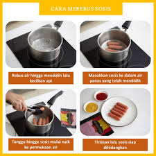 Hand sanitizer production business plan for new fi. Delikatessa Beef Breakfast 1kg Sosis Sapi Sarapan Hotel Mini Horeca Halal Bakar Goreng Shopee Indonesia