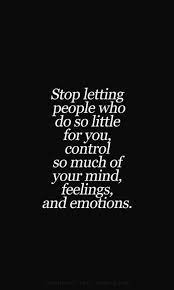 Mood Quotes It S Not To Say Those People Don T Matter But They Shouldn T Have Control Of Yo Omg Quotes Your Daily Dose Of Motivation Positivity Quotes Sayings