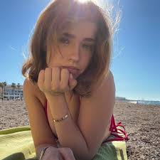 'Pop Star Academy: KATSEYE' Contestants: Where Are They Now?