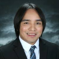 9000+ "Roxas" profiles