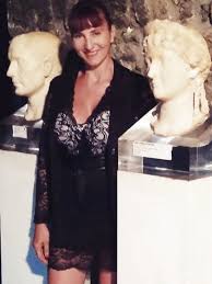 handiak euskal ( FAN ANNA CIRIANI )🔞🔞🔞 (@EuskalHandiak)  X