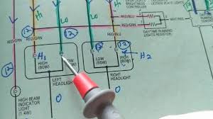 6 minutes, 22 seconds 5,684 views how to. How To Read Automotive Wiring Diagrams The Most Simplified Explanation Part 2 Youtube