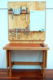 We did not find results for: Wall Mounted Folding Drafting Table Plans Wonderful74qaf