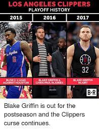 Los angeles clippers roster page updated for current season. La Clippers Memes