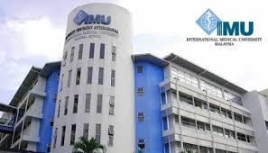 All university rankings and student reviews in one place & explained. Top 10 Popular Universities For Mbbs Study In Malaysia Tutelage Study