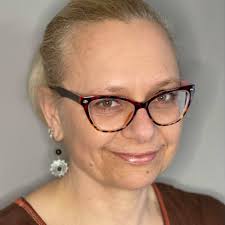 Marjorie Turner Realtor RE/MAX Collaborative