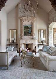 52 Comfy French Country Living Room Design Ideas French Living Rooms Country Living Room Design French Country Decorating Living Room