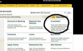 2 cara hantar tranfer duit ke asnb melalui maybank2u app. Cara Simpan Duit Ke Asb Guna Viral Media Johor Facebook