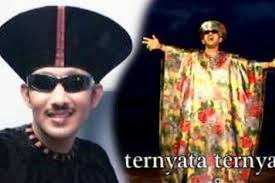 Rama Aiphama Tutup Usia, Sang Adik Akui Rasakan Pertanda: 'Malam Jumat Saya  Mimpi Tenteng Keranda'