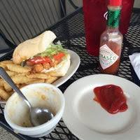 We did not find results for: Menu Jasmine S On The Bayou Cajun Creole Restaurant