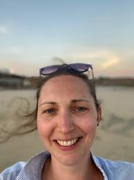 New work setup. (Insurance Agent)