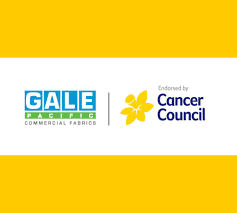 For over three decades, mcn has been providing information to individuals interested in forming a nonprofit through both published resources and educational workshops. Commercial 95 340 Gale Pacific Commercial