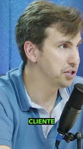 E você, como está lidando com o uso de tecnologia dos seus filhos?,  #tecnologia #paisefilhos #telas