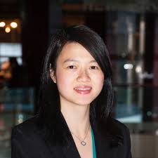 Our Leadership Team — Climate Reality Project NYC