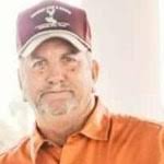 Ronnie Scott Obituary