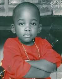 Obituary for Dequan Clarke