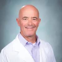 Best Gastroenterologists Near Me in Snow Hill, NC
