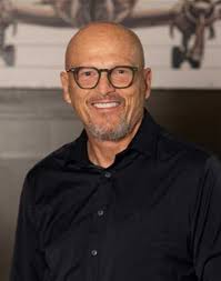 Cultivating stronger leadership in healthcare with Mark Noon