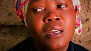 Muha wa maajabu kutoka kigoma nyamihindo song pesa by muha wa maajabu tv. Pawachula Ndoa Pawachula Ndoa Pawachula Ndoa Footnote From Stv Switch What Sauce Goes With Herb Crusted Beef Tenderloin