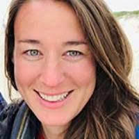 2021 Intersections Research Conference: COMMUNITIES