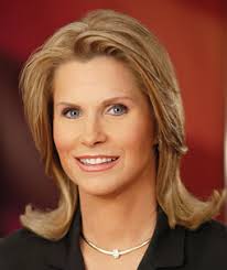 Philadelphia Bar Reporter Online