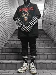 Produk ini hadir dalam size m. Muhammad Hazwan Muhammadhazwan19 Profil Pinterest