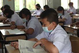 Look through examples of bengkok translation in sentences, listen to pronunciation and learn grammar. School Opening Delayed In Greater Bangkok