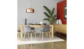 We did not find results for: Buy Habitat Drio Extending Oak 4 10 Seat Dining Table Dining Tables Habitat