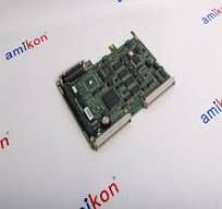 ABB Controller module Supplier,ABB Controller module ...