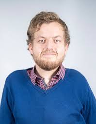 DIW Berlin: Division Applied Panel Analysis