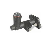 Clutch Master Cylinder For Kia K2500 K2700 Pregio S08941400 ...