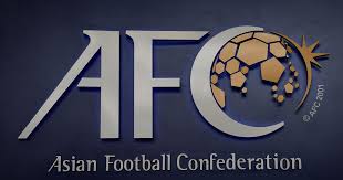 Football Afc To Increase Teams In Women S Asian Cup And Champions League asian cup and champions league