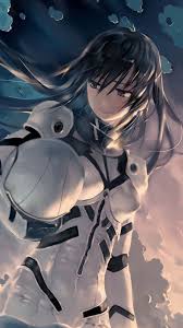 See more ideas about roblox, avatar, cool avatars. Anime Space Suit