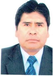 Directorio de Recursos Humanos afines a la CTI