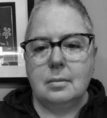 Christine E. Ray, Editor-in-Chief