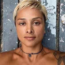 Marisol Grajales's Instagram, Twitter & Facebook