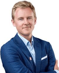 The Best AB Testing Tool for CRO Agencies