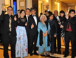 Kenanga investment bank berhad operates as an investment bank. Kenanga Named Most Innovative At Bursa Excellence Awards The Edge Markets