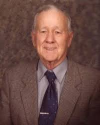 Bert Stinson, Jr. Obituary October 23, 2011