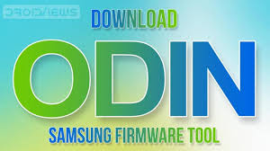 Download Odin Tool For Samsung Devices All Versions Droidviews