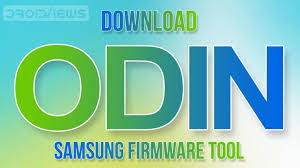 Samsung odin is the rom flashing tool for samsung android smartphone and tablets devices. Download Odin Tool For Samsung Devices All Versions Droidviews