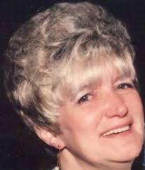 Carolyn Shore Obituary (2012)