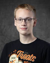 Profil za Independence Debate and Forensics