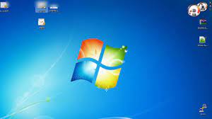 Specialistii nostri va stau la dispozitie, de luni pana vineri. Cum Se Instaleaza Certificatul Digital Seap Youtube