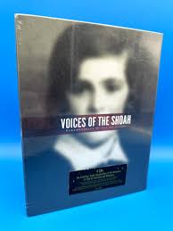 History & Military Audio Books & Audio Plays for sale